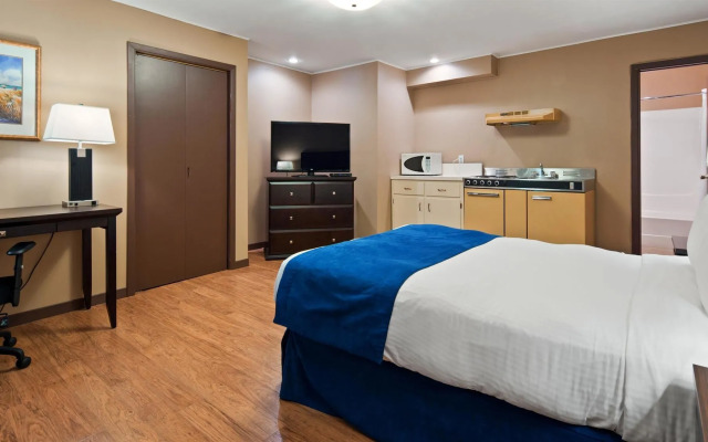 South West Mermaid Inn