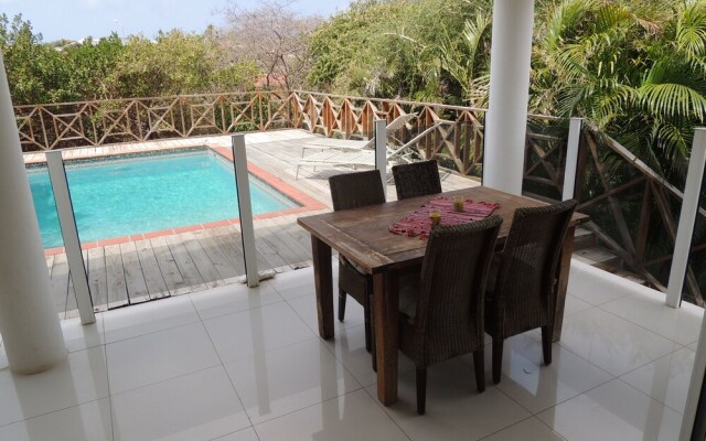 Bed & Breakfast Sun Sea Sleep