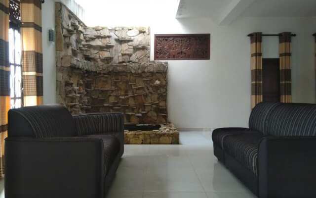 sinhagiri hotel and restaurant