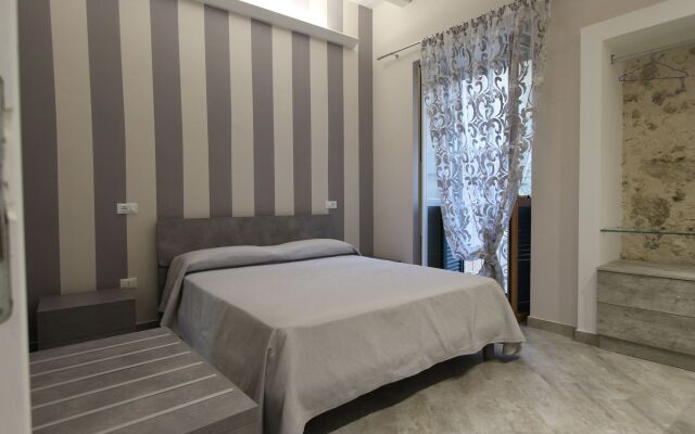 Residenza Le due Sicilie