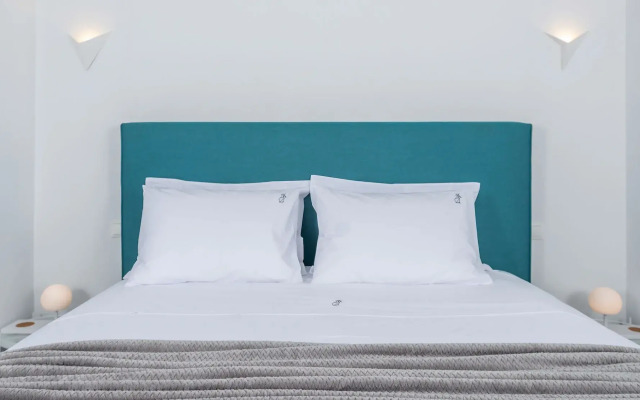 Dreambox Mini Villas
