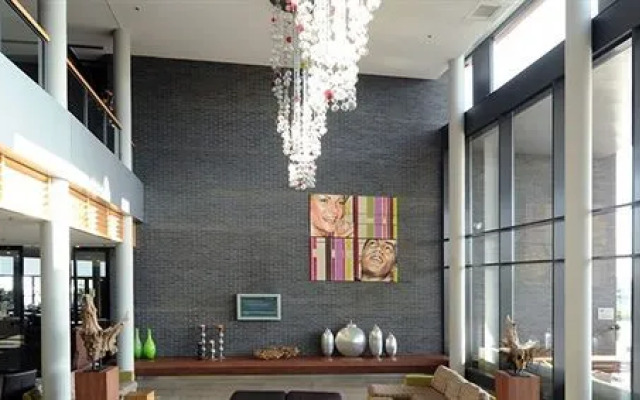 Van der Valk Hotel Ridderkerk