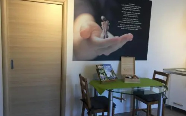 CA' DEL GIACOMINO - Cipat 53472