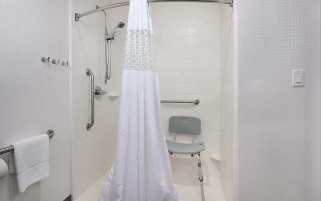 Hampton Inn by Hilton Eagle Pass