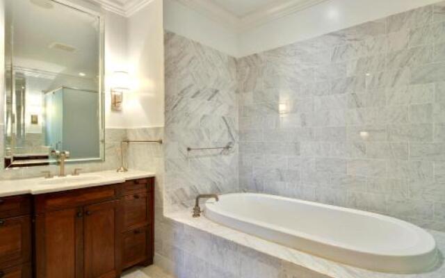 6002 Maritime Villa