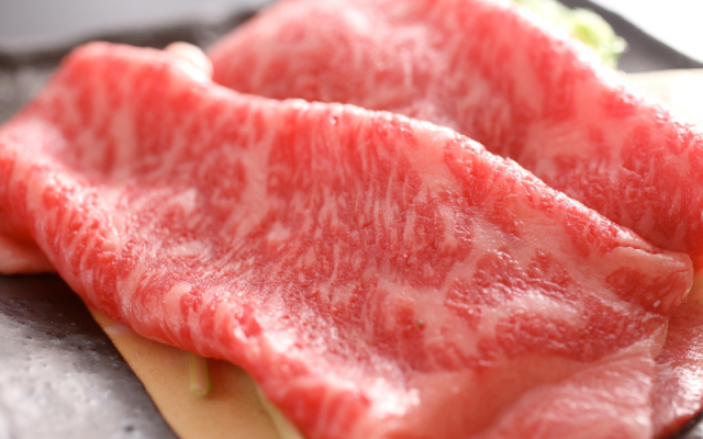 Tsuki no Shizuku Ryokan