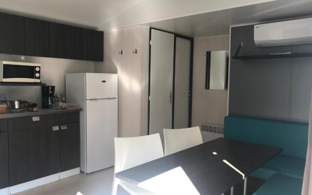 mobil-home 351 6 personnes