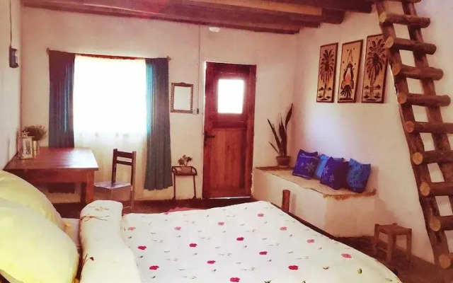 Faly Madagascar Tour