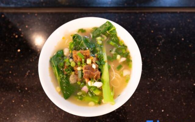 Yulong Inn
