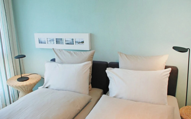 Laville A-4-3 Locarno