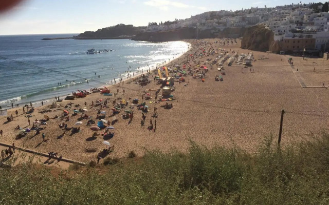 Bellavista Ténis Clube - Studio Sea View