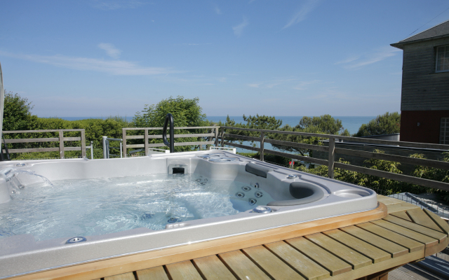 Le Cise, The Originals Relais