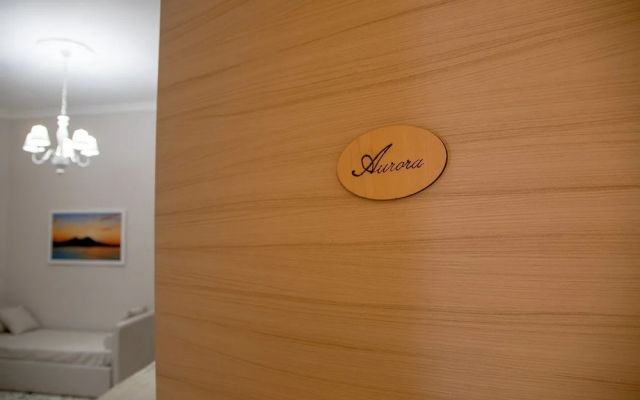 B&B Agorà Mura Greche