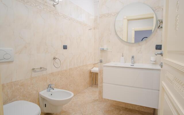 Relais du Lac Loft - Italian Homing