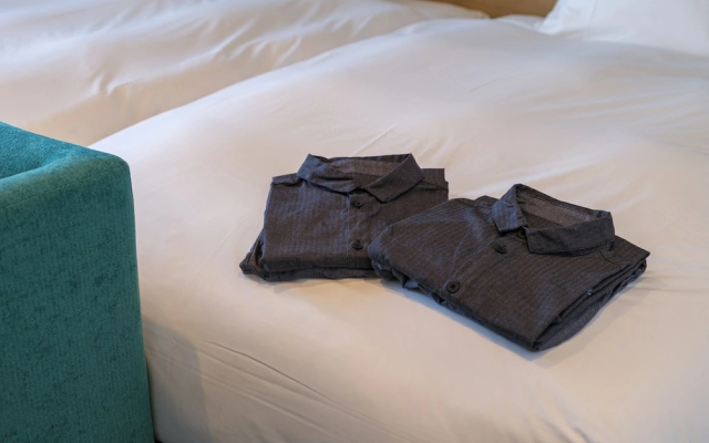 Hotel and Resort Sunshine Sazanseto