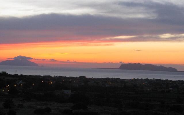 Panorama Casa Vacanze