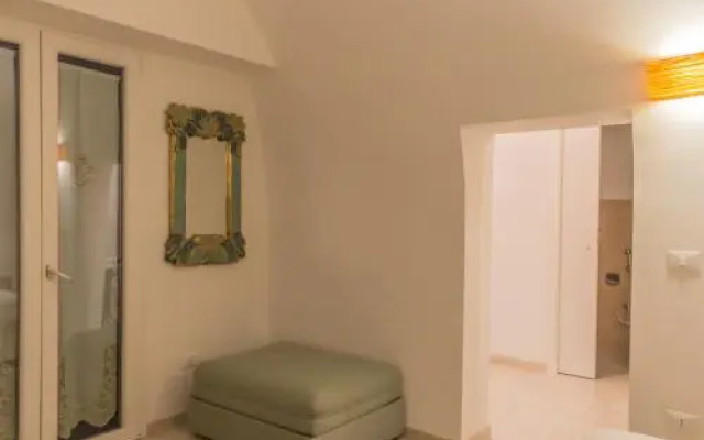 Casa Nori