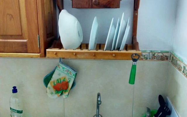 Residencial Casa Miramar