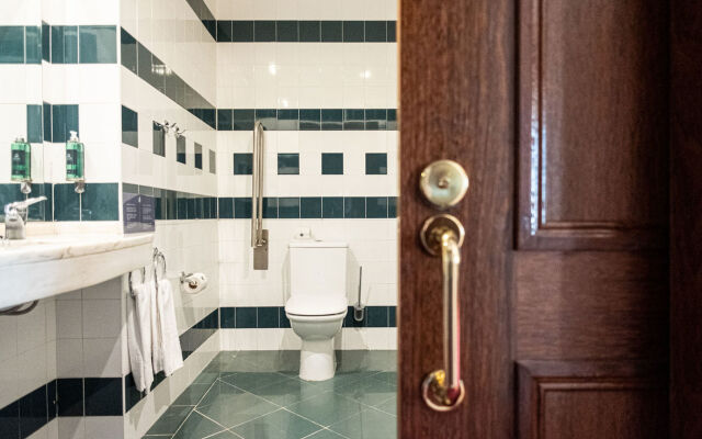 Vila Gale Ericeira Hotel & Resort