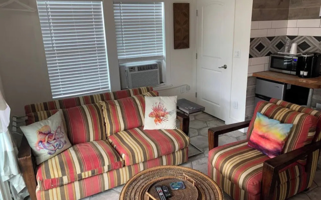 GIPH Sunset Suite Near the Pier