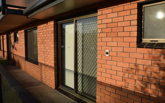 Cameo Court Unit 7 South West Rocks