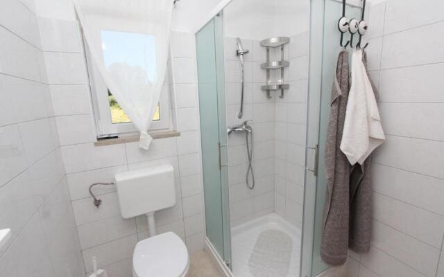 Apartment Diego & Fabio