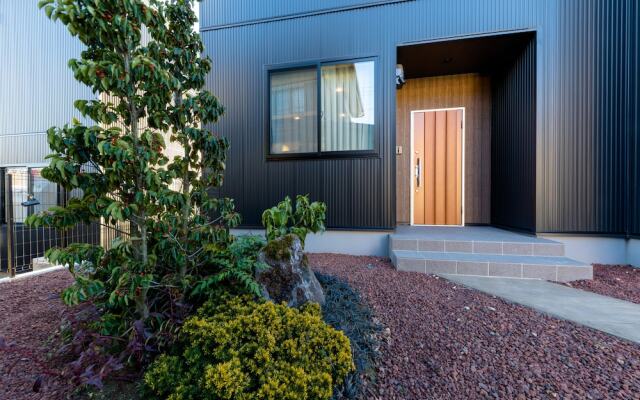 Mt. Fuji Resort Club-SOU-