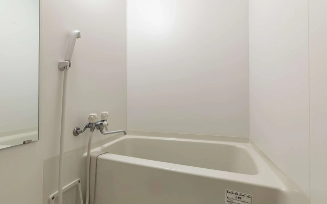 Tabist Business Hotel Japan Takamatsu Kagawa