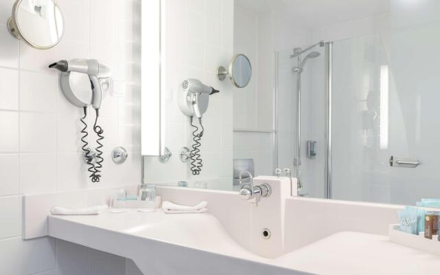 Leonardo Hotel Mainz