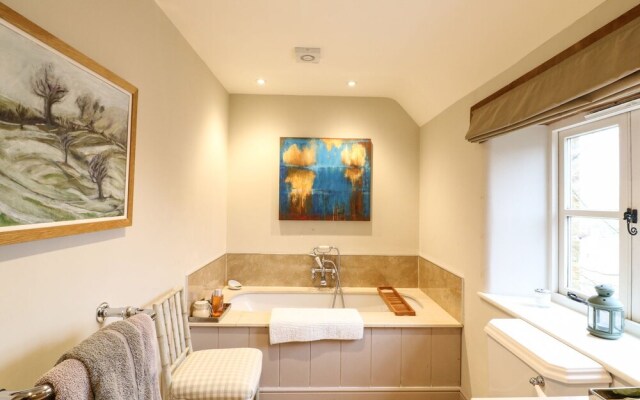 Pippin Cottage
