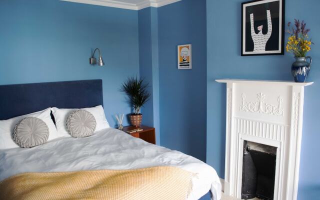 The Falstaff Ramsgate