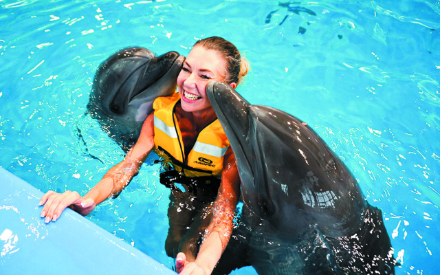 Океан (Владивосток)