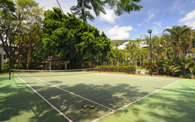 Oasis at Palm Cove