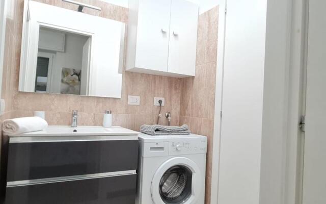 Casa Flarer Bilo - Casa Flarer Bilo