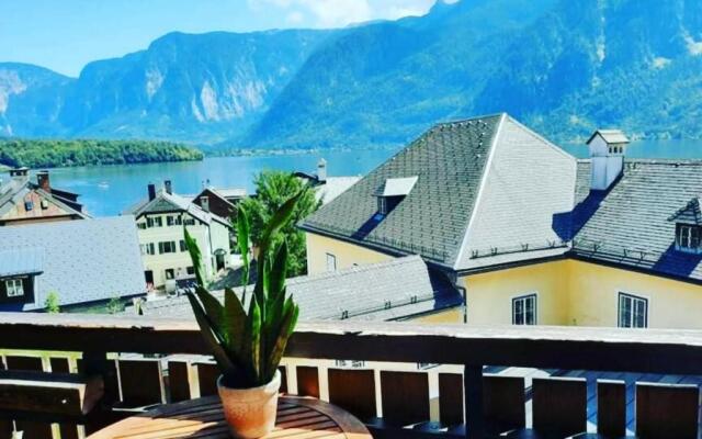 Cafe Restaurant zum Muhlbach
