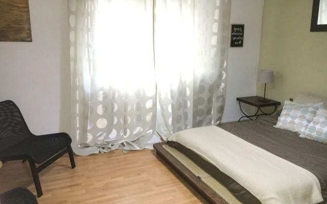 Vintage Apartments Barcelona