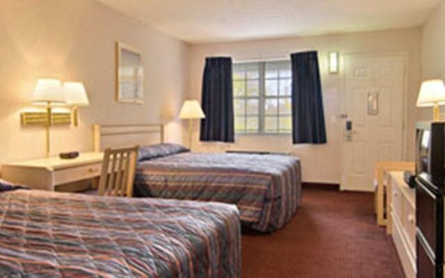 Days Inn Macedonia