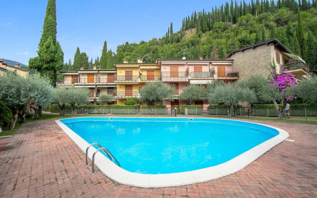 Verde Giada With Pool