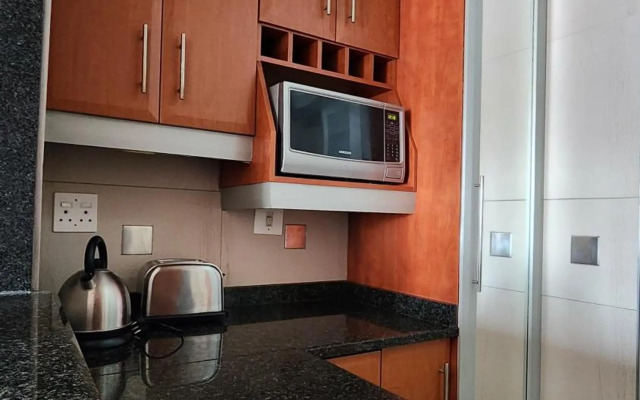 Summersands Guest House 179