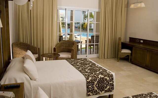 Royal Suites of Lifestyle Holiday Resort