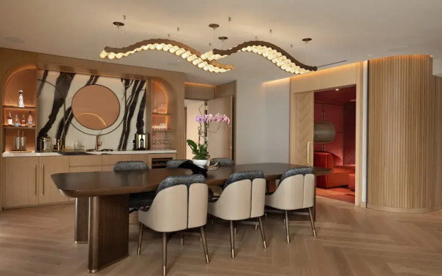Pier Sixty-Six