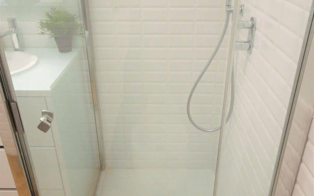 Prestige House Mercato Centrale