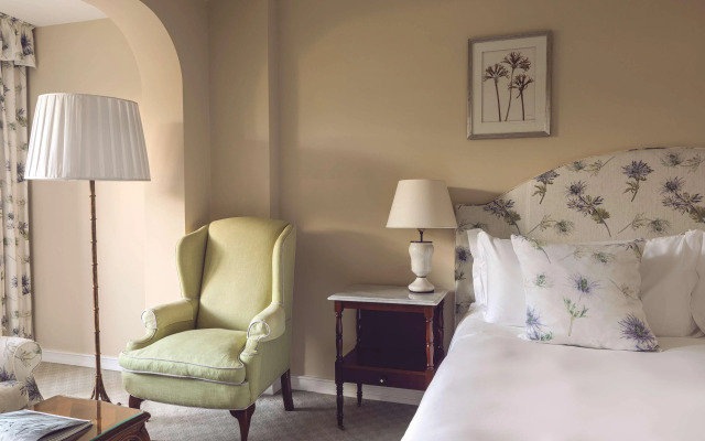 Staycity Aparthotels, Near Disneyland® Paris