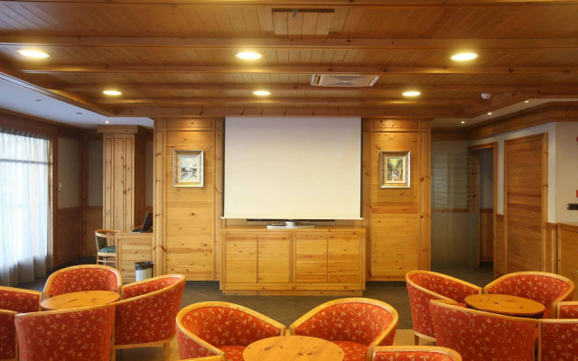 Hotel Nordic