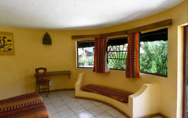 Keur Saloum