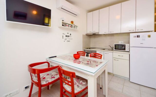 House Taja Cornwall
