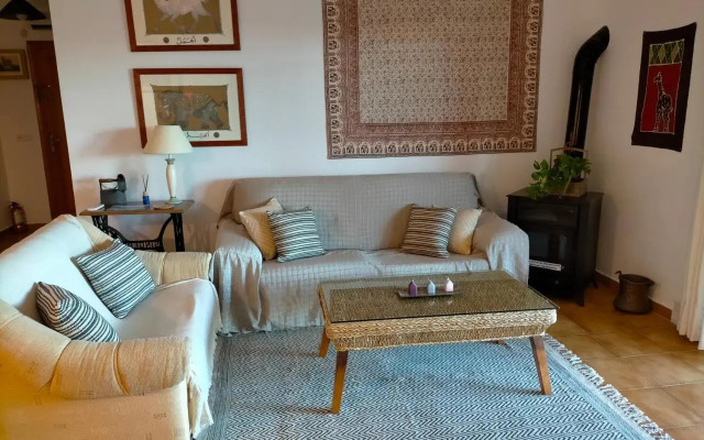 Casa Zawadi