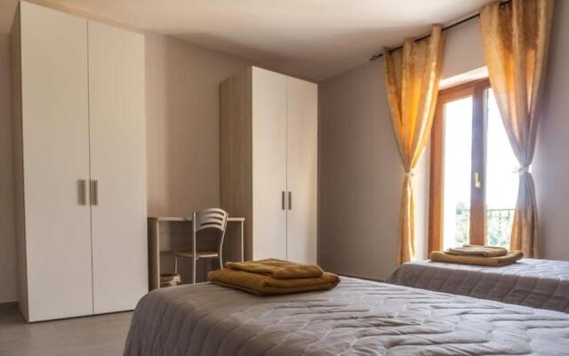 Affittacamere Al Corso