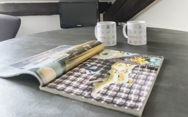 Italianway - Farini 40/A