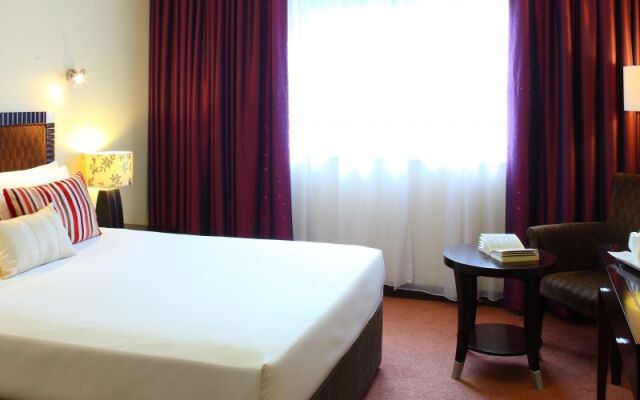 McGettigan's Hotel Letterkenny